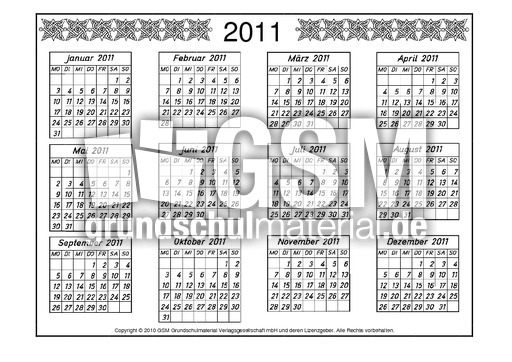 Jahreskalender-2011-1.pdf